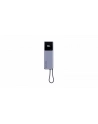 xiaomi PowerBank 165W 10000mAh z wbudowanym kablem - nr 1