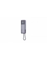 xiaomi PowerBank 165W 10000mAh z wbudowanym kablem - nr 3