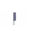 xiaomi PowerBank 165W 10000mAh z wbudowanym kablem - nr 4
