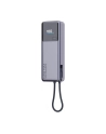 xiaomi PowerBank 165W 10000mAh z wbudowanym kablem - nr 7