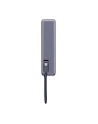 xiaomi PowerBank 165W 10000mAh z wbudowanym kablem - nr 9