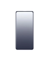 xiaomi PowerBank Ultra Slim  5000mAh - nr 1