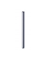 xiaomi PowerBank Ultra Slim  5000mAh - nr 2