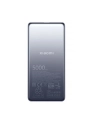 xiaomi PowerBank Ultra Slim  5000mAh - nr 3