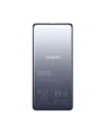 xiaomi PowerBank Ultra Slim  5000mAh - nr 6