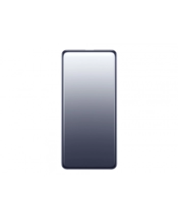 xiaomi PowerBank Ultra Slim  5000mAh