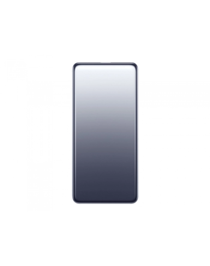 xiaomi PowerBank Ultra Slim  5000mAh główny