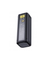 xiaomi PowerBank 212W HyperCharge  25000mAh GL - nr 1