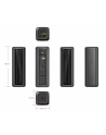 xiaomi PowerBank 212W HyperCharge  25000mAh GL - nr 2