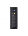 xiaomi PowerBank 212W HyperCharge  25000mAh GL - nr 3