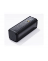 xiaomi PowerBank 212W HyperCharge  25000mAh GL - nr 4
