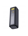 xiaomi PowerBank 212W HyperCharge  25000mAh GL - nr 6