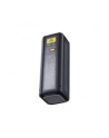 xiaomi PowerBank 212W HyperCharge  25000mAh GL - nr 7