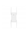 tp-link Wzmacniacz sygnału AX5400 Wall-Plate Wi-Fi 6 Extender 1× Gigabit RJ45 Port(Works as a downlink port in Extender mode,works as a uplink port in AP mode - nr 16
