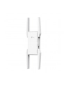 tp-link Wzmacniacz sygnału AX5400 Wall-Plate Wi-Fi 6 Extender 1× Gigabit RJ45 Port(Works as a downlink port in Extender mode,works as a uplink port in AP mode - nr 18