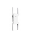 tp-link Wzmacniacz sygnału AX5400 Wall-Plate Wi-Fi 6 Extender 1× Gigabit RJ45 Port(Works as a downlink port in Extender mode,works as a uplink port in AP mode - nr 3