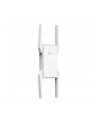 tp-link Wzmacniacz sygnału AX5400 Wall-Plate Wi-Fi 6 Extender 1× Gigabit RJ45 Port(Works as a downlink port in Extender mode,works as a uplink port in AP mode - nr 6
