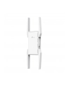 tp-link Wzmacniacz sygnału AX5400 Wall-Plate Wi-Fi 6 Extender 1× Gigabit RJ45 Port(Works as a downlink port in Extender mode,works as a uplink port in AP mode - nr 7