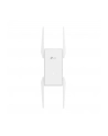 tp-link Wzmacniacz sygnału AX5400 Wall-Plate Wi-Fi 6 Extender 1× Gigabit RJ45 Port(Works as a downlink port in Extender mode,works as a uplink port in AP mode - nr 8