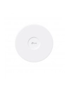 tp-link Punkt dostępowy sufitowy Wi-Fi 7 BE3600 Omada  BE3600 Dual-Band Wi-Fi 7 port: 1×2.5G RJ45 Port SPEED: 688Mbps at  2.4 GHz + 2880 Mbps at 5GHz - nr 19