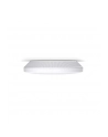 tp-link Punkt dostępowy sufitowy Wi-Fi 7 BE3600 Omada  BE3600 Dual-Band Wi-Fi 7 port: 1×2.5G RJ45 Port SPEED: 688Mbps at  2.4 GHz + 2880 Mbps at 5GHz - nr 22