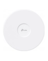 tp-link Punkt dostępowy sufitowy Wi-Fi 7 BE3600 Omada  BE3600 Dual-Band Wi-Fi 7 port: 1×2.5G RJ45 Port SPEED: 688Mbps at  2.4 GHz + 2880 Mbps at 5GHz - nr 24