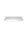 tp-link Punkt dostępowy sufitowy Wi-Fi 7 BE3600 Omada  BE3600 Dual-Band Wi-Fi 7 port: 1×2.5G RJ45 Port SPEED: 688Mbps at  2.4 GHz + 2880 Mbps at 5GHz - nr 4