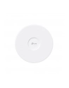 tp-link Punkt dostępowy sufitowy Wi-Fi 7 BE3600 Omada  BE3600 Dual-Band Wi-Fi 7 port: 1×2.5G RJ45 Port SPEED: 688Mbps at  2.4 GHz + 2880 Mbps at 5GHz - nr 5