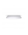 tp-link Punkt dostępowy sufitowy Wi-Fi 7 BE3600 Omada  BE3600 Dual-Band Wi-Fi 7 port: 1×2.5G RJ45 Port SPEED: 688Mbps at  2.4 GHz + 2880 Mbps at 5GHz - nr 8