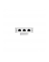 tp-link Punkt dostępowy naścienny Omada BE3600 Dual-Band Wi-Fi7 Access Point   PORT:  Uplink: 1× 2.5G RJ45 Port, Downlink: 1× 2.5G RJ45 Port +2× 1G RJ45 Port - nr 11