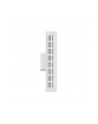 tp-link Punkt dostępowy naścienny Omada BE3600 Dual-Band Wi-Fi7 Access Point   PORT:  Uplink: 1× 2.5G RJ45 Port, Downlink: 1× 2.5G RJ45 Port +2× 1G RJ45 Port - nr 14