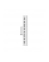 tp-link Punkt dostępowy naścienny Omada BE3600 Dual-Band Wi-Fi7 Access Point   PORT:  Uplink: 1× 2.5G RJ45 Port, Downlink: 1× 2.5G RJ45 Port +2× 1G RJ45 Port - nr 29