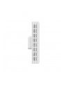 tp-link Punkt dostępowy naścienny Omada BE3600 Dual-Band Wi-Fi7 Access Point   PORT:  Uplink: 1× 2.5G RJ45 Port, Downlink: 1× 2.5G RJ45 Port +2× 1G RJ45 Port - nr 34