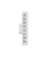 tp-link Punkt dostępowy naścienny Omada BE3600 Dual-Band Wi-Fi7 Access Point   PORT:  Uplink: 1× 2.5G RJ45 Port, Downlink: 1× 2.5G RJ45 Port +2× 1G RJ45 Port - nr 3