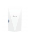 tp-link Wzmacniacz zasięgu AX1500 Wi-Fi 6 Range Extender - nr 15