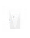 tp-link Wzmacniacz zasięgu AX1500 Wi-Fi 6 Range Extender - nr 5
