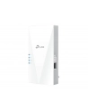 tp-link Wzmacniacz zasięgu AX1500 Wi-Fi 6 Range Extender - nr 6