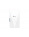 tp-link Wzmacniacz zasięgu AX1500 Wi-Fi 6 Range Extender - nr 7