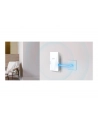 tp-link Wzmacniacz zasięgu AX1500 Wi-Fi 6 Range Extender - nr 9