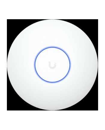 ubiquiti Punkt dostępu U7-Lite nr 2