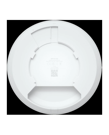 ubiquiti Punkt dostępu U7-Lite nr 1