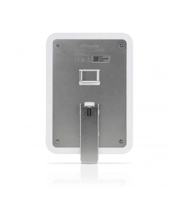 ubiquiti Access Door Hub UA-Hub-Door