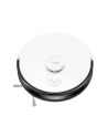 tp-link Robot odkurzający i mopujący z czujnikiem LiDAR  SPEC: LiDAR + Gyro Navigation, Vacuum ' Mop 2-in-1, 4200Pa, 5000mAh Battery - nr 10