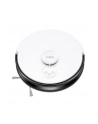 tp-link Robot odkurzający i mopujący z czujnikiem LiDAR  SPEC: LiDAR + Gyro Navigation, Vacuum ' Mop 2-in-1, 4200Pa, 5000mAh Battery - nr 11