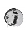 tp-link Robot odkurzający i mopujący z czujnikiem LiDAR  SPEC: LiDAR + Gyro Navigation, Vacuum ' Mop 2-in-1, 4200Pa, 5000mAh Battery - nr 14