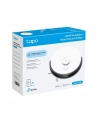 tp-link Robot odkurzający i mopujący z czujnikiem LiDAR  SPEC: LiDAR + Gyro Navigation, Vacuum ' Mop 2-in-1, 4200Pa, 5000mAh Battery - nr 15
