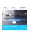 tp-link Robot odkurzający i mopujący z czujnikiem LiDAR  SPEC: LiDAR + Gyro Navigation, Vacuum ' Mop 2-in-1, 4200Pa, 5000mAh Battery - nr 18