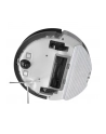 tp-link Robot odkurzający i mopujący z czujnikiem LiDAR  SPEC: LiDAR + Gyro Navigation, Vacuum ' Mop 2-in-1, 4200Pa, 5000mAh Battery - nr 3