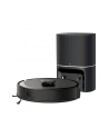 tp-link Robot odkurzający i mopujący + Automatycznie opróżniająca stacja dokująca LiDAR + IMU Dual Navigation, Vacuum ' Mop 2-in-1, 5300Pa, 3L Auto-Empty Dock - nr 14