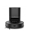 tp-link Robot odkurzający i mopujący + Automatycznie opróżniająca stacja dokująca LiDAR + IMU Dual Navigation, Vacuum ' Mop 2-in-1, 5300Pa, 3L Auto-Empty Dock - nr 15